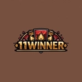 11winner