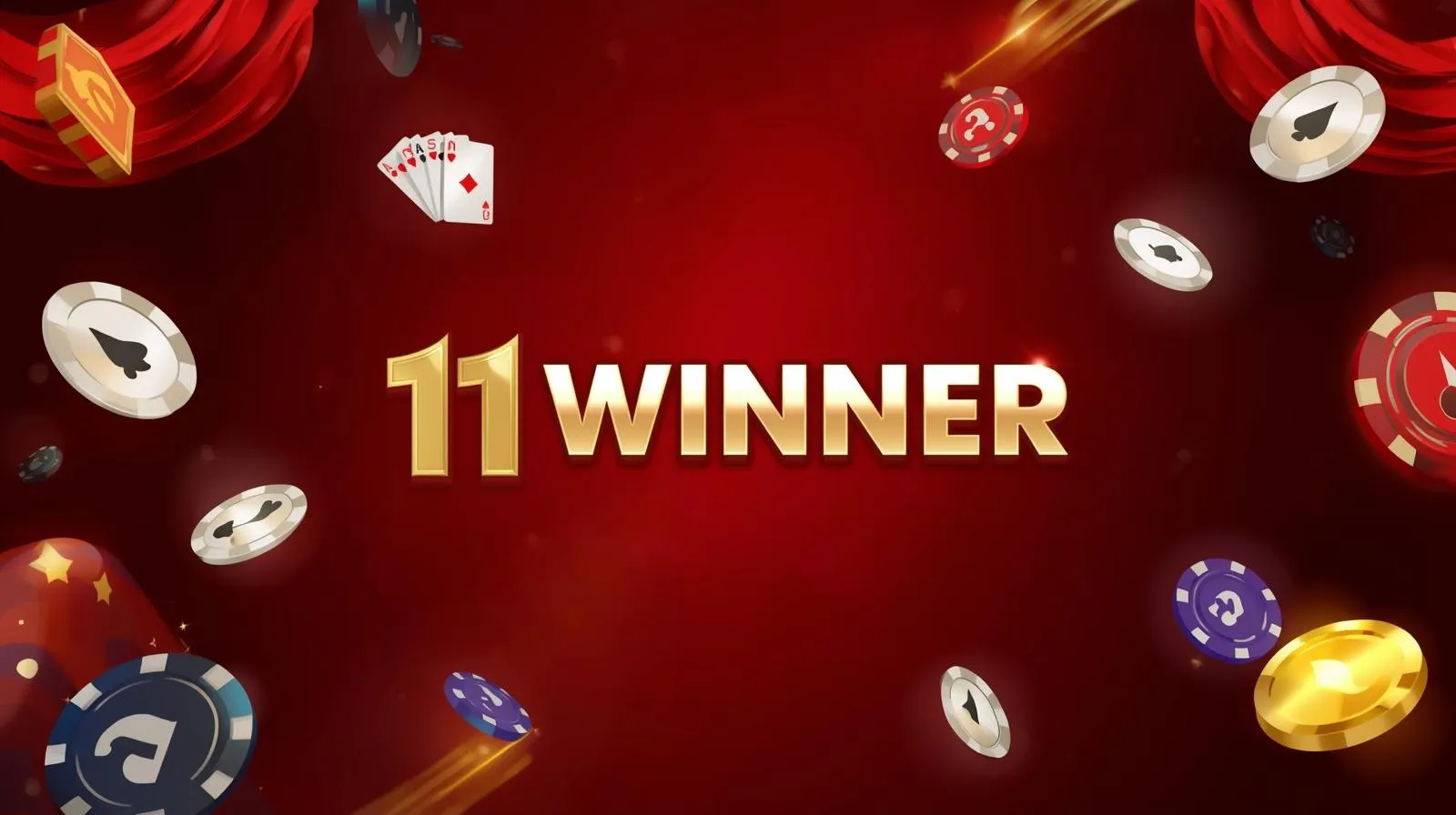 11winner